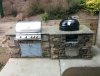grill island 3.0.jpg