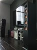 Klipsch 1.JPG