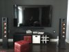 Klipsch 2.JPG
