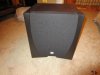 2136600-jbl-sub550p-10-sealed-subwoofer (1).jpg