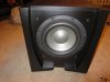 2136602-jbl-sub550p-10-sealed-subwoofer.jpg