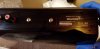 2356360-mordaunt-short-alumni-5-center-channel-gloss-black.jpg