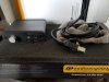 2356345-audioengine-d1-dac.jpg