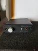 2356344-audioengine-d1-dac.jpg