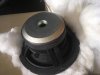 IMG-20190817-WA0005.jpg