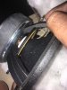 IMG-20190817-WA0008.jpg