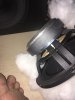 IMG-20190817-WA0010.jpg