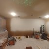 20190822_131038.jpg