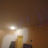 20190822_131026.jpg