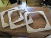 SB2000_grille_frame-1.JPG