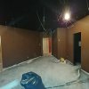 20190827_233931.jpg