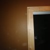 20190903_232432.jpg