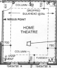 Floor Plan Room (2).png