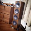 KEF_Q750.jpg