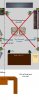 Theatre room floor plan small.jpg