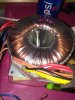 20191006_135902.jpg