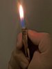 Win Lighter Held Side Lit2 s.jpg