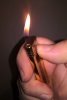 Win Lighter Held Side Lit1 s.jpg