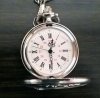 Fokker DR1 Red Baron Pocket Watch Open s.jpg