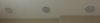 CE9FCAD6-CC0D-4C7D-B83F-209D99A5BF31.jpeg