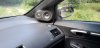 20190828_111621.jpg