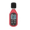 SPL Meter.jpg