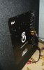 subs amp.jpg