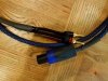 center cable.jpg