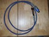 center cable 2 small.jpg