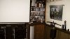 Theater Room Front Right Screen s.jpg