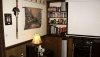 Theater Room Front Left Screen s.jpg