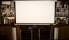 Theater Room Front Middle Screen s.jpg