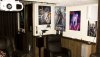 Theater Room Left Mid s.jpg