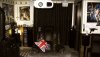 Theater Room Rear Center s.jpg