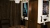 Theater Room Rear Left Corner s.jpg