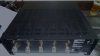 5000 002top.jpg