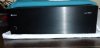 5000 front 001.jpg