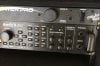 hq6.jpg