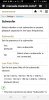 Screenshot_20191211-224356_F-Secure SAFE.jpg