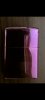 Zippo Purple Ace Lighter Back s.jpg