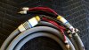 2112379-brand-new-never-used-15-foot-monster-cable-m22s-single-wire-speaker-cable-or-m24s-biwi...jpg