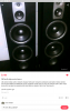 Screenshot_2020-01-05-18-49-06-640x1024.png