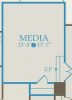 Media Room Dimensions.PNG