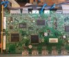 HDMI board-min-min.jpg