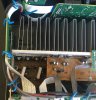 Close up of amps-min-min.jpg