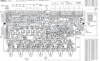 PCB.png