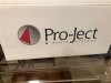 IMG_1265.jpeg