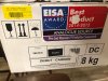 IMG_1266.jpeg