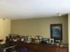 D2B56D07-5113-43F5-8223-6D202B735E57.jpeg