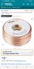 Screenshot_20200226-083501_Amazon Shopping.jpg
